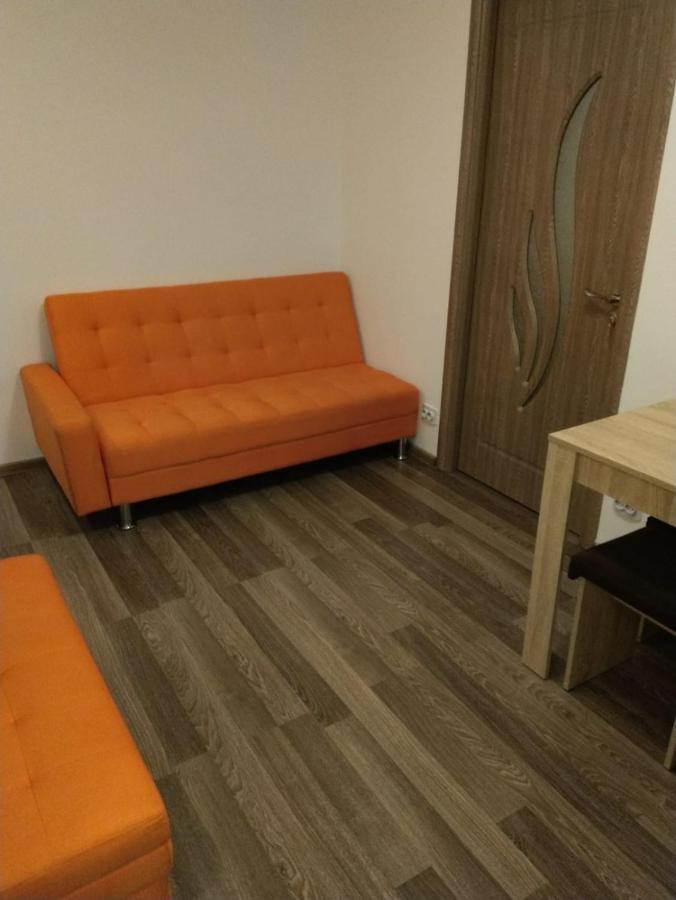 Delightful Two-room Bucureşti